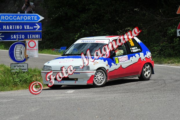 DSC_8027.jpg